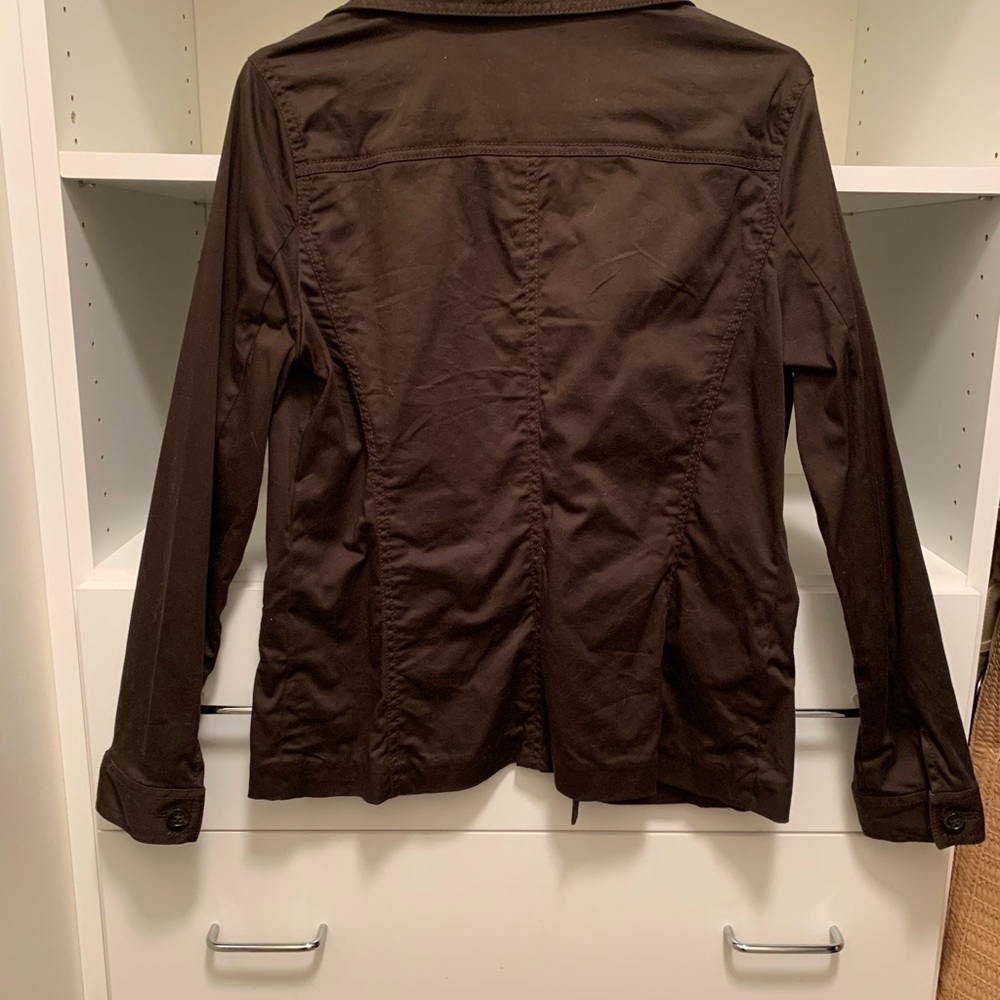 Woman’s Jacket - Picture 4 of 4